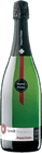 Segura Viudas Lavit Brut Nature Thumb.gif