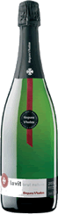Segura Viudas Lavit Brut Nature.gif