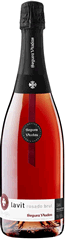 Segura Viudas Lavit Rosado Brut.gif