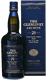 Glenlivet 21 Thumb.gif