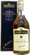 Martell Cordon Bleu Thumb.gif