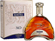 Martell XO Thumb.gif