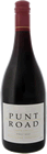 Punt Road Pinot Noir Thumb.gif