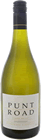 Punt Road Chardonnay Thumb.gif