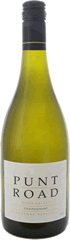 Punt Road Chardonnay.gif