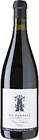 SC Pannell Shiraz Grenache Thumb.gif