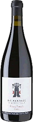 SC Pannell Shiraz Grenache.gif