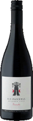 SC Pannell Grenache.gif