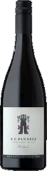 SC Pannell Nebbiolo.gif