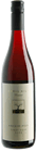 Chris Hill Res AH Pinot Noir 08 Thumb.gif