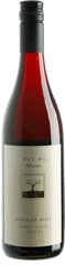 Chris Hill Res AH Pinot Noir 08.gif