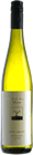 Chris Hill Reserve Eden Valley Riesling 08 Thumb.gif