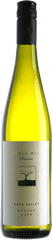 Chris Hill Reserve Eden Valley Riesling 08.gif
