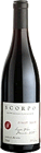Scorpo Pinot Noir Thumb.gif