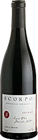 Scorpo Shiraz Thumb.gif