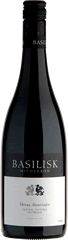 Basilisk Shiraz Mourvedre.gif