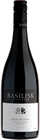 Basilisk Shiraz Mourvedre Thumb.gif