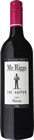 Mr Riggs Gaffer Shiraz Thumb.gif