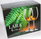 Lara 350ml Thumb.gif