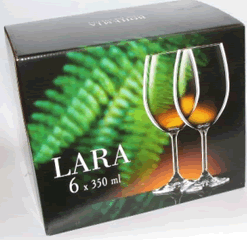 Lara 350ml.gif