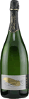 Stefano Lubiana Vintage Brut Thumb .gif