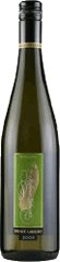 Stefano Pinot Grigio.gif