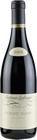Stefano Lubiana Estate Pinot Noir Thumb.gif