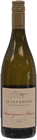 Alana Sauvignon Blanc Thumb.gif