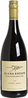 Alana Pinot Noir Thumb.gif