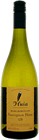 Huia Sauvignon Blanc Thumb.gif