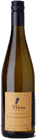Huia Gewurztraminer Thumb.gif