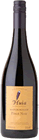 Huia Pinot Noir Thumb.gif