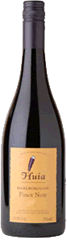 Huia Pinot Noir.gif