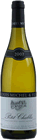 Domaine Louis Michel & Fils Petit Chablis Thumb.gif