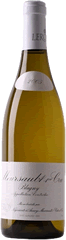 Maison Leroy Meursault.gif
