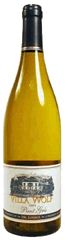 JL Wolf Villa Wolf Pinot Gris.gif