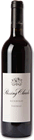 Passing Clouds Bendigo Shiraz Thumb.gif