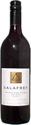 Galafrey FR Shiraz 2002 Thumb.gif