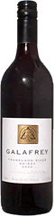 Galafrey FR Shiraz 2002.gif
