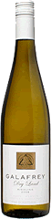Galafrey Dry Land Riesling 2008.gif