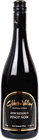 Gibbston Valley Reserve Pinot Noir 2009 Thumb.gif