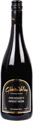 Gibbston Valley Reserve Pinot Noir 2009.gif