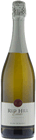 Red Hill Blanc de Blancs Thumb.gif