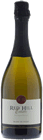 Red Hill Blanc De Noirs Thumb.gif