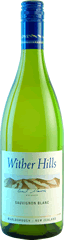 Wither Hills Sauvignon Blanc.gif