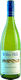 Wither Hills Sauvignon Blanc Thumb.gif