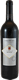 T Trellis Shiraz Thumb.gif