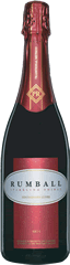 Rumball Sparkling Shiraz NV.gif