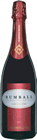 Rumball Sparkling Shiraz NV Thumb.gif