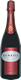 Rumball Sparkling Shiraz NV Thumb.gif